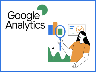 Googleアナリティクス４