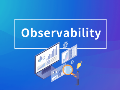 Observability