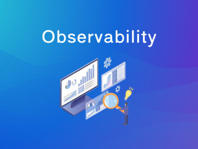 Observability